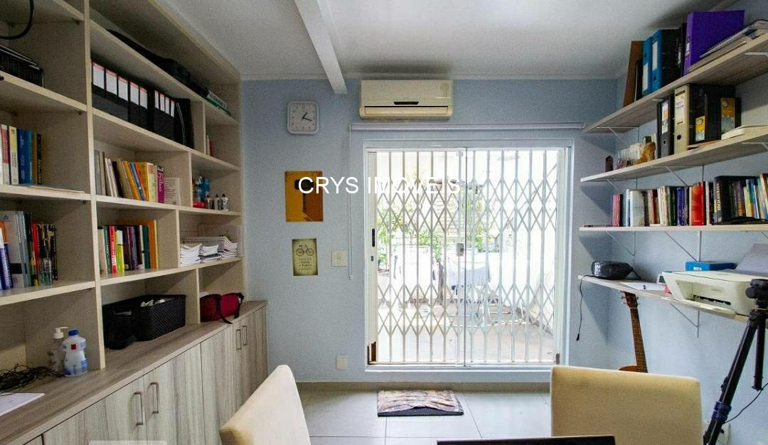 Casa, 3 quartos - Foto 9