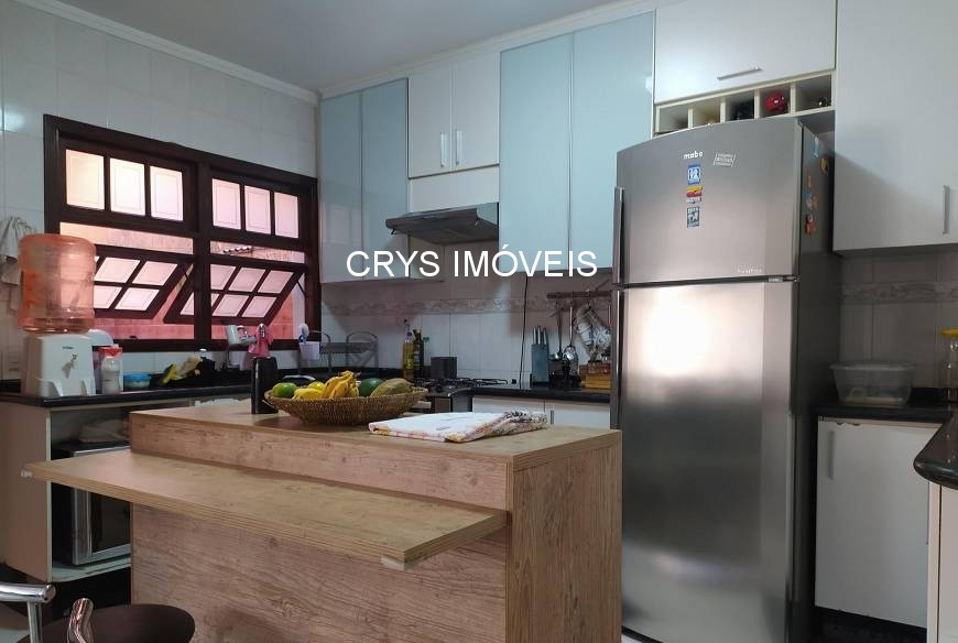 Casa, 3 quartos, 105 m² - Foto 19