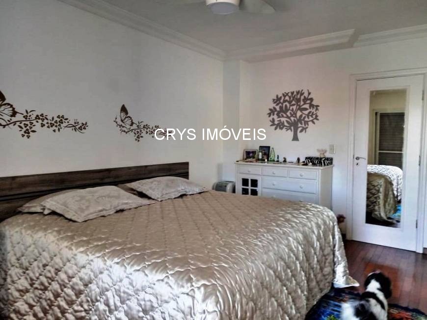 Casa, 3 quartos, 250 m² - Foto 20