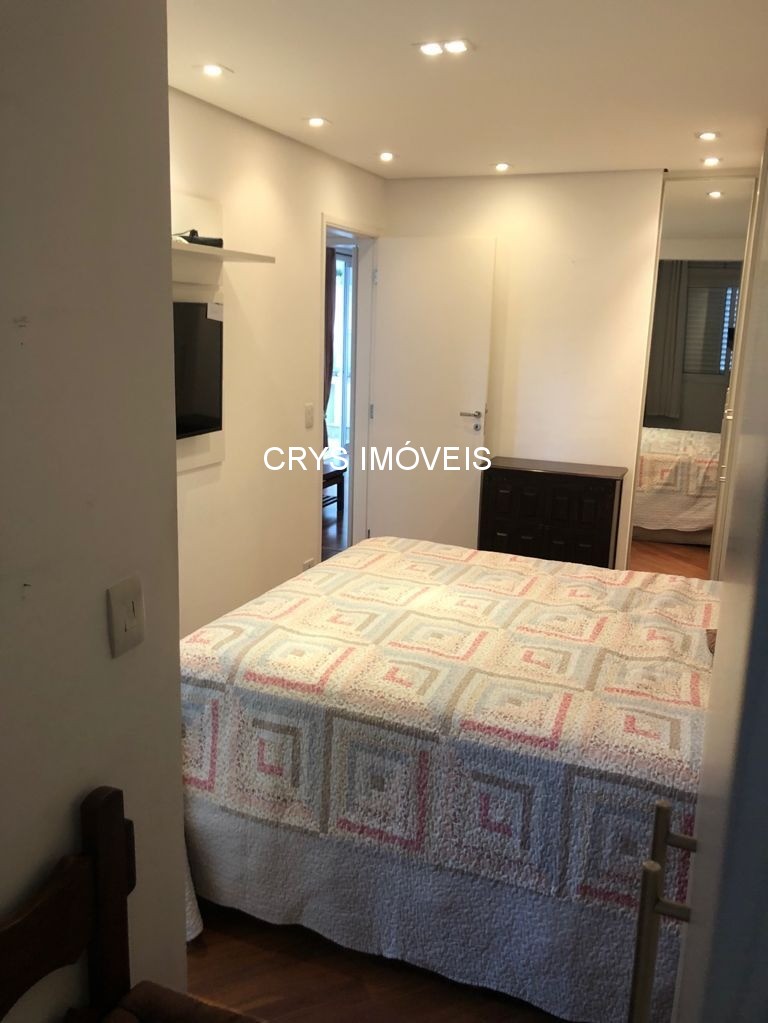Apartamento, 2 quartos, 86 m² - Foto 16