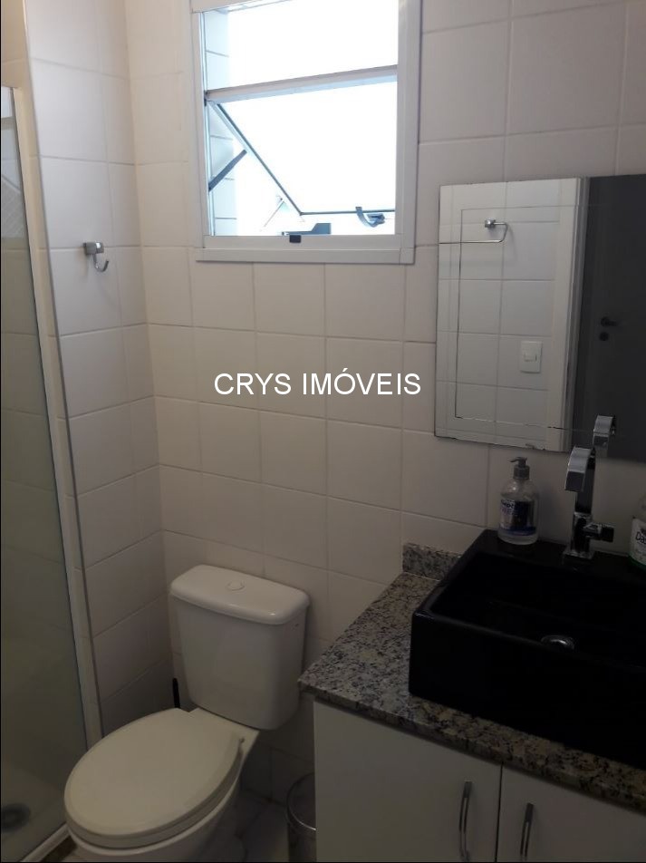 Apartamento, 3 quartos, 78 m² - Foto 12