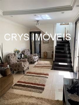 Casa, 2 quartos, 159 m² - Foto 5