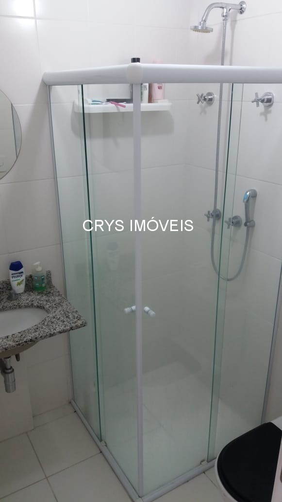 Apartamento, 2 quartos, 67 m² - Foto 24