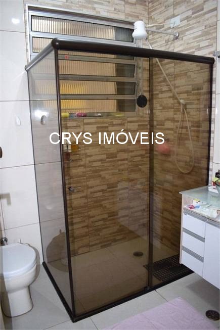 Casa, 3 quartos, 252 m² - Foto 7