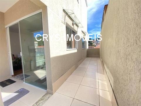 Casa, 3 quartos, 139 m² - Foto 30