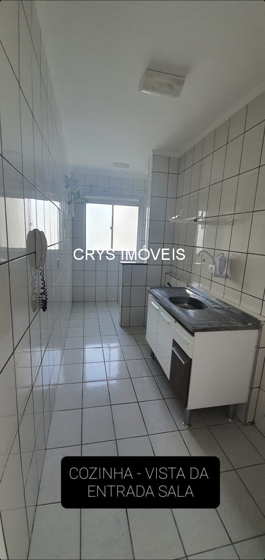 Apartamento, 3 quartos, 60 m² - Foto 20