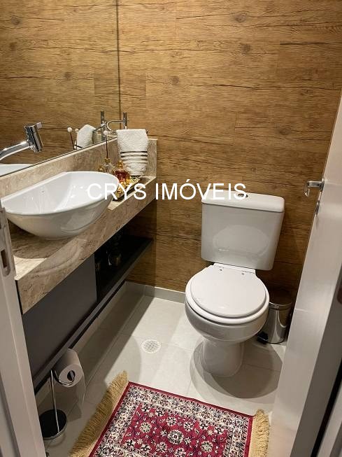 Apartamento, 3 quartos, 93 m² - Foto 6