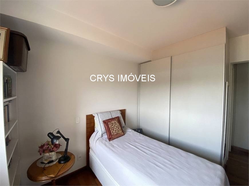 Apartamento, 3 quartos, 162 m² - Foto 22