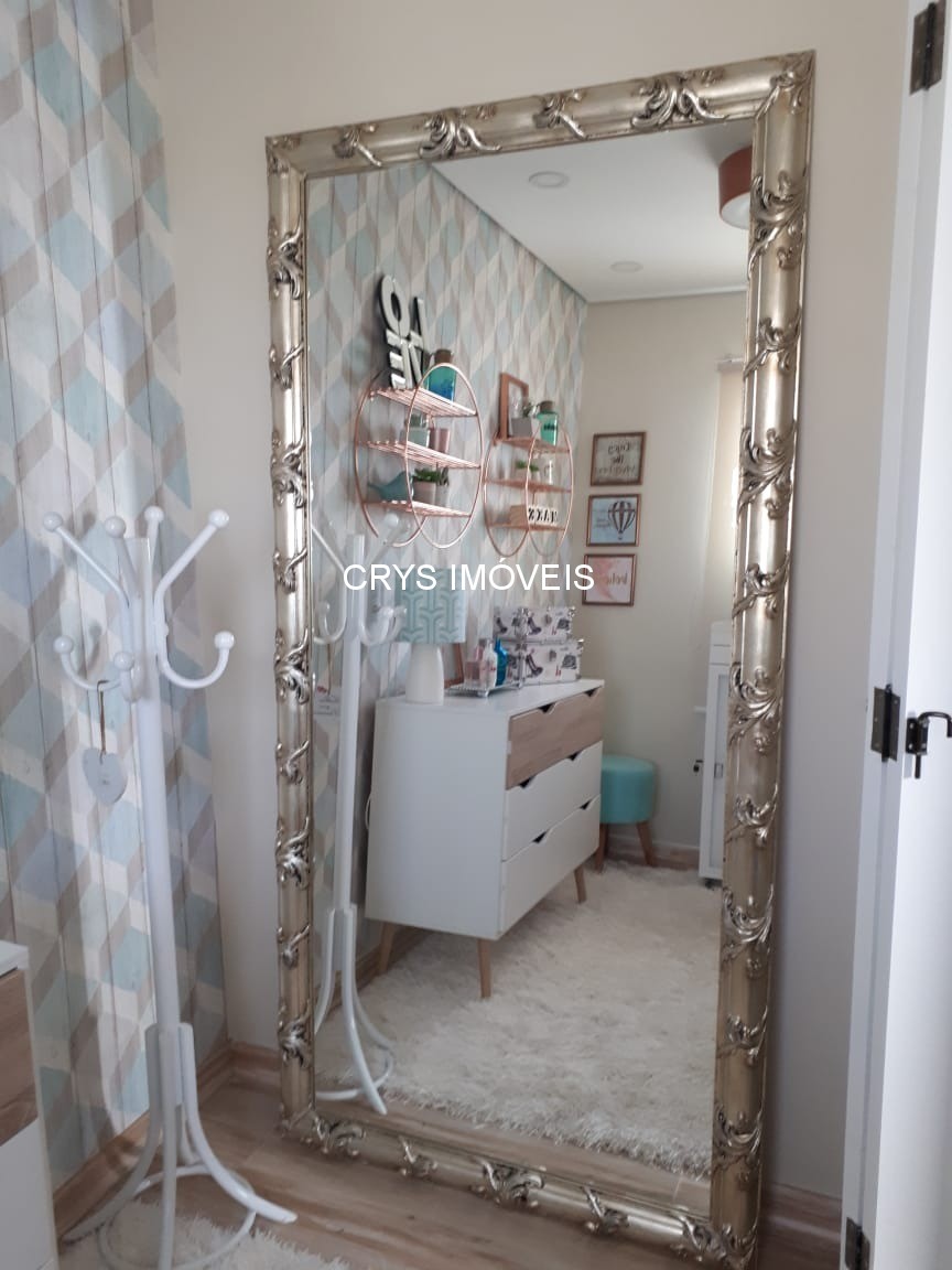 Apartamento, 2 quartos, 70 m² - Foto 24