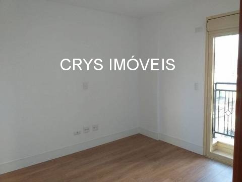 Apartamento, 3 quartos, 123 m² - Foto 5