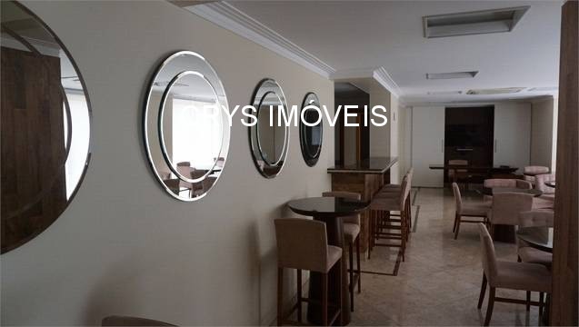 Apartamento à venda e aluguel com 4 quartos, 480m² - Foto 12