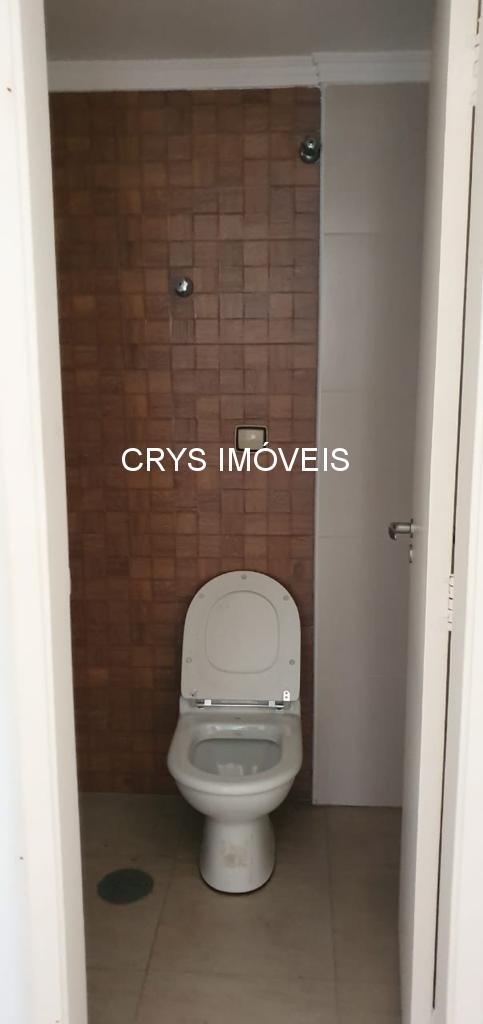 Apartamento para alugar com 2 quartos, 72m² - Foto 5