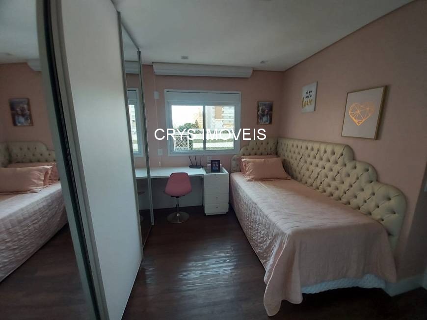 Apartamento, 3 quartos, 181 m² - Foto 18
