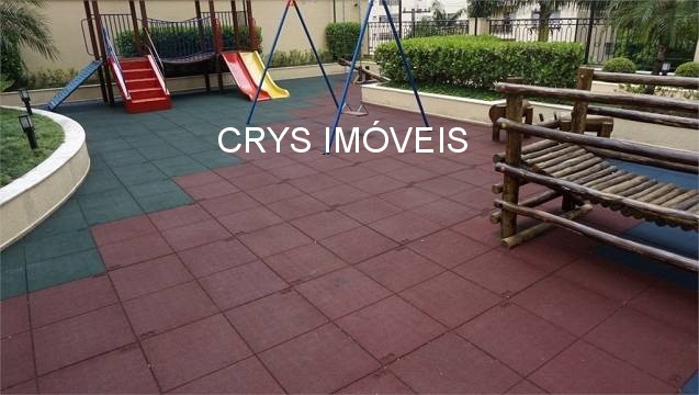 Apartamento à venda e aluguel com 4 quartos, 480m² - Foto 13