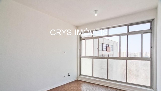 Apartamento, 2 quartos, 58 m² - Foto 1