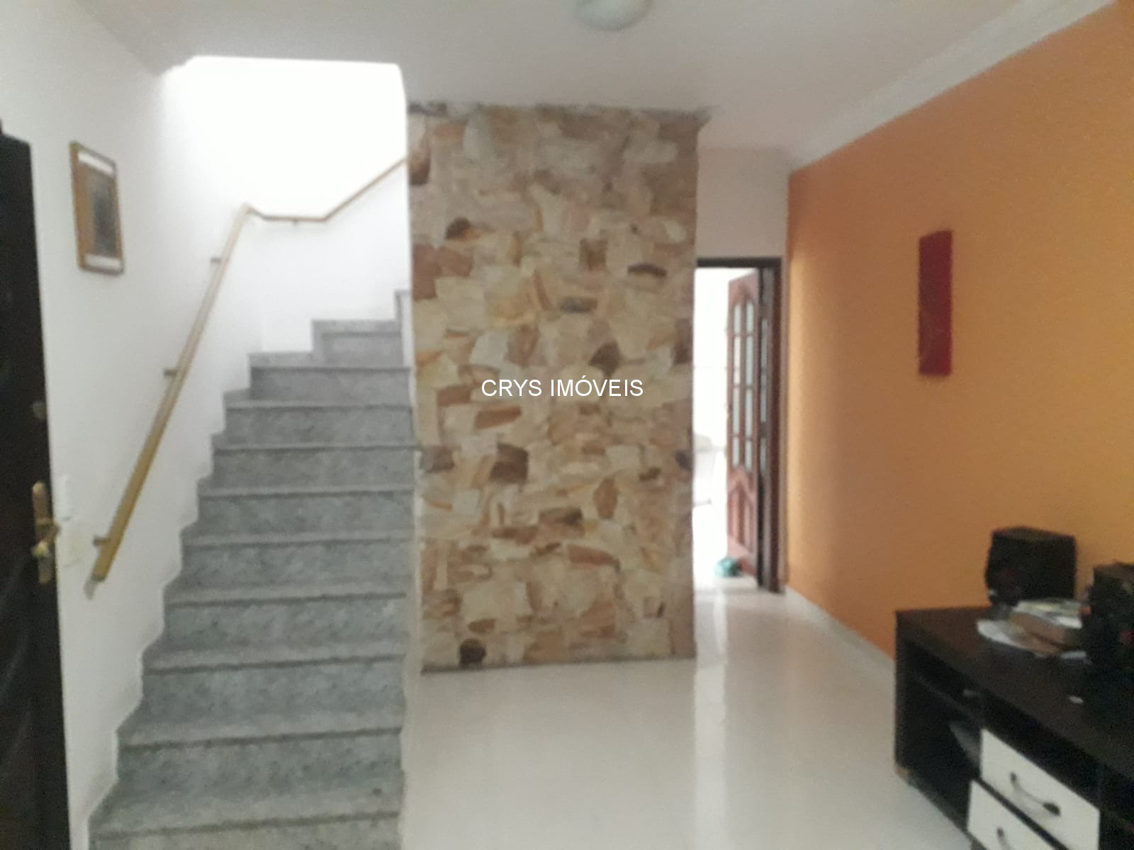 Casa, 3 quartos, 130 m² - Foto 15