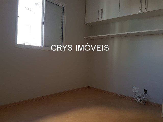 Apartamento, 2 quartos, 50 m² - Foto 16