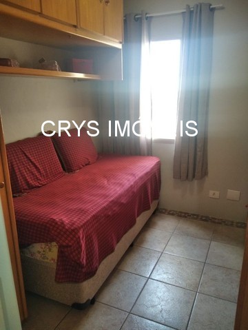 Apartamento, 2 quartos, 50 m² - Foto 15