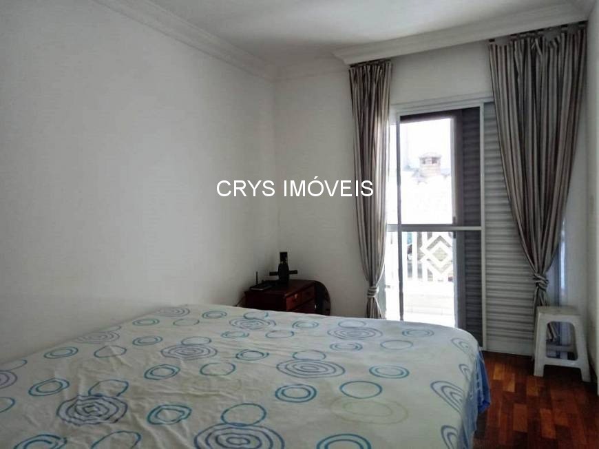Casa, 3 quartos, 250 m² - Foto 14