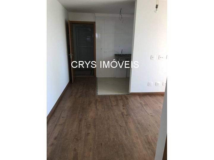 Kitnet-Studio, 44 m² - Foto 15