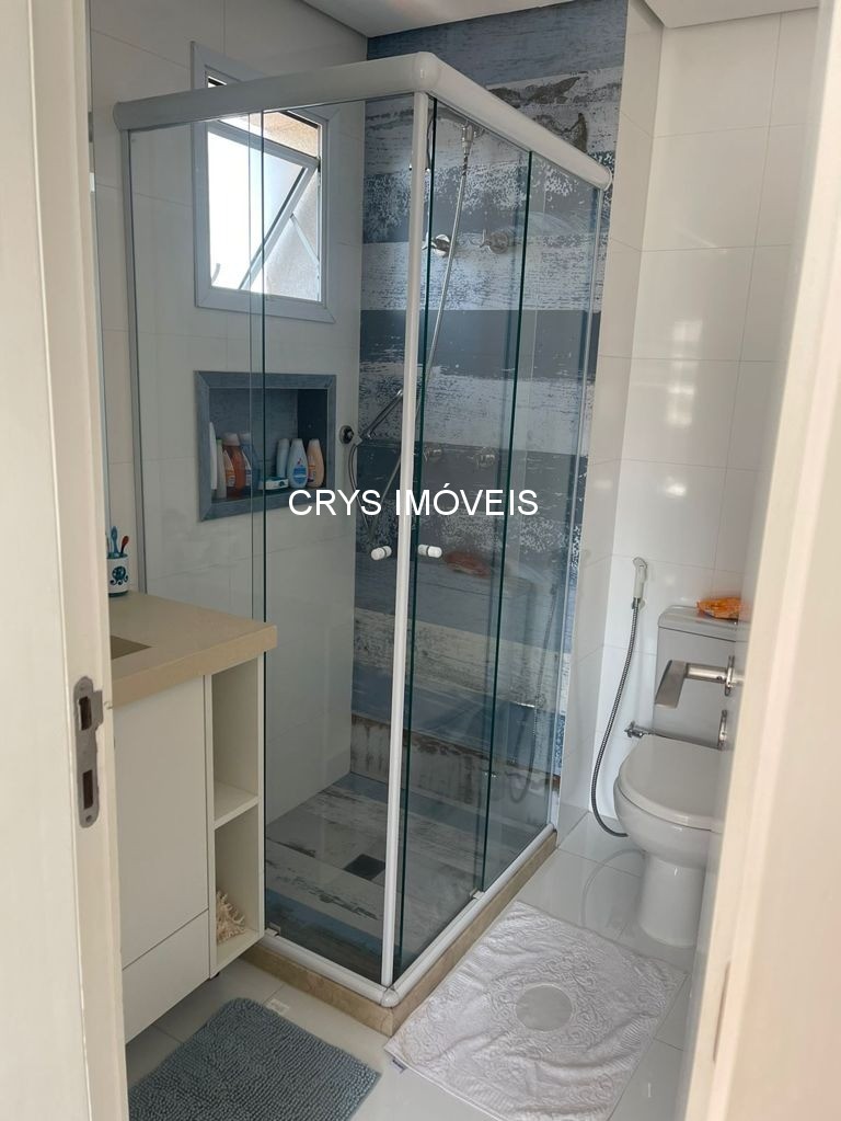 Apartamento, 3 quartos, 182 m² - Foto 23