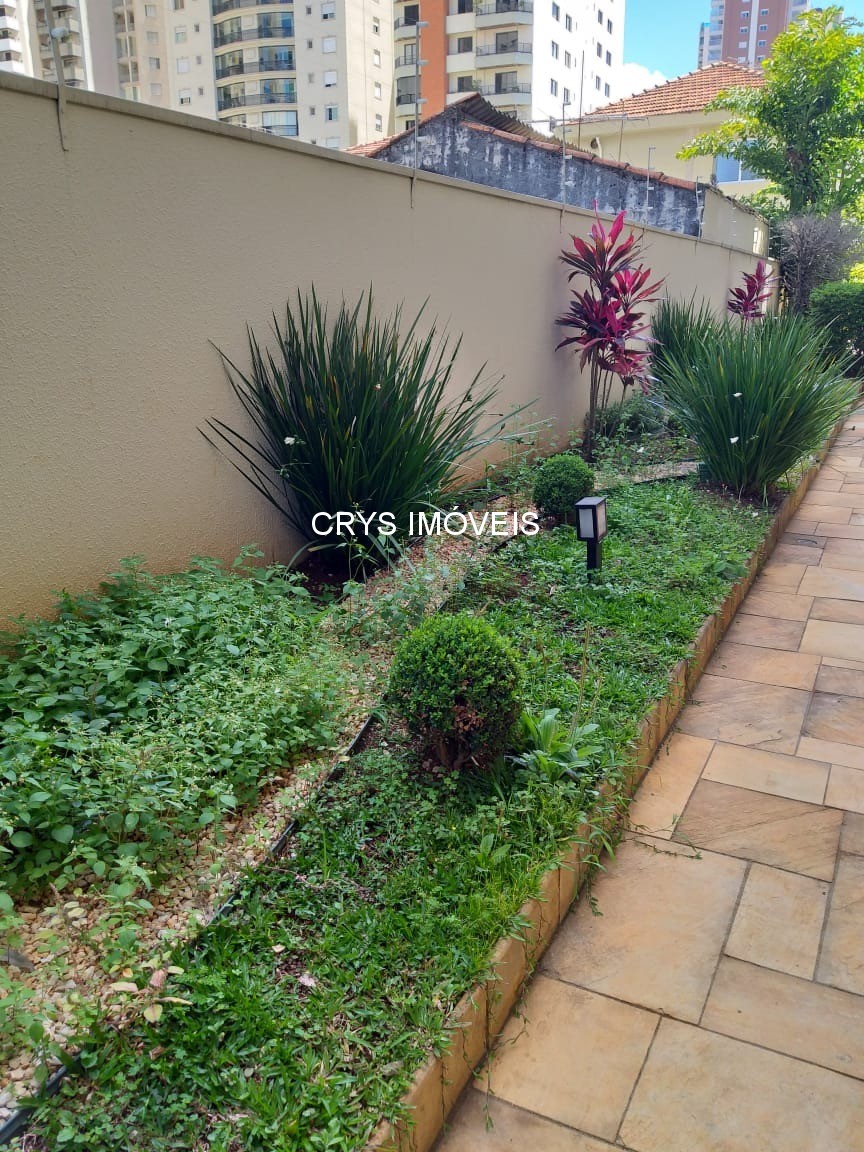Apartamento, 3 quartos, 92 m² - Foto 18