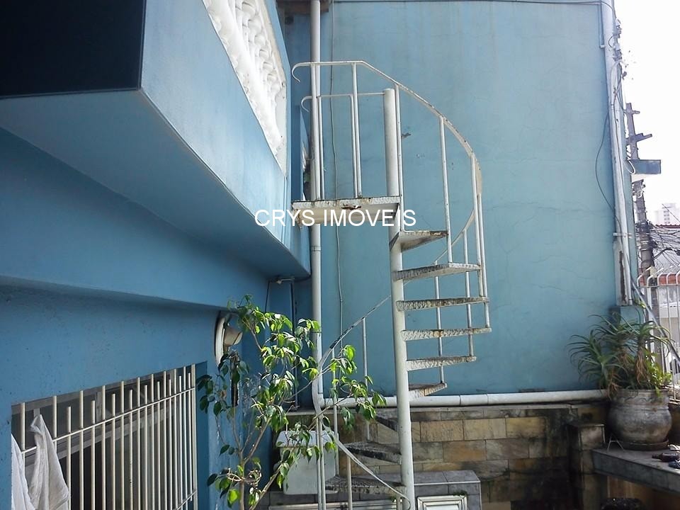 Sobrado, 3 quartos - Foto 10