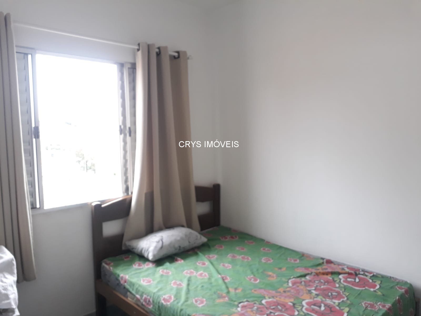 Casa, 3 quartos, 130 m² - Foto 4