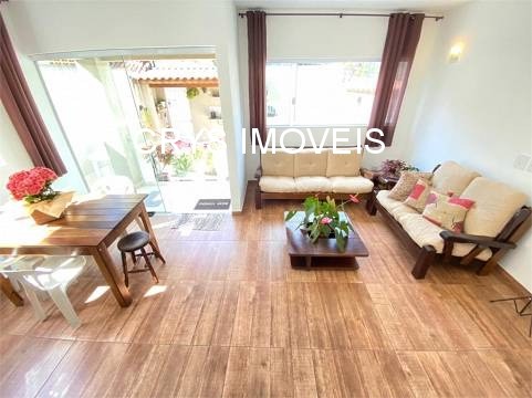 Casa, 3 quartos, 139 m² - Foto 18