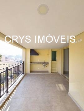 Apartamento, 2 quartos, 74 m² - Foto 4