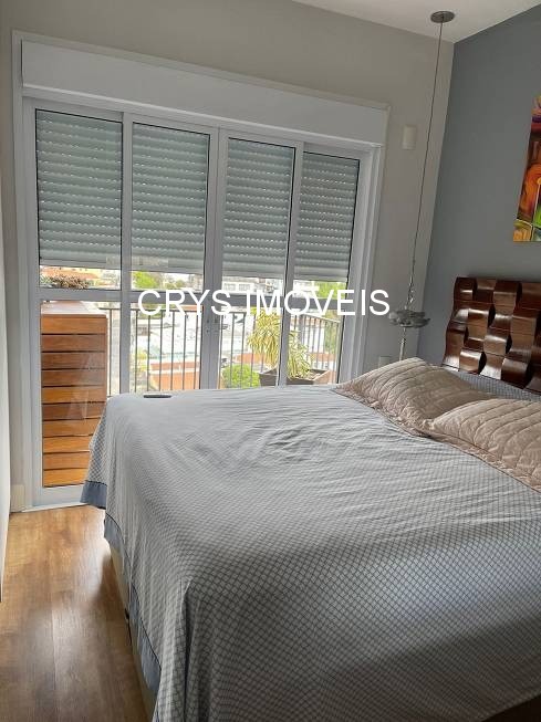 Apartamento, 3 quartos, 93 m² - Foto 5