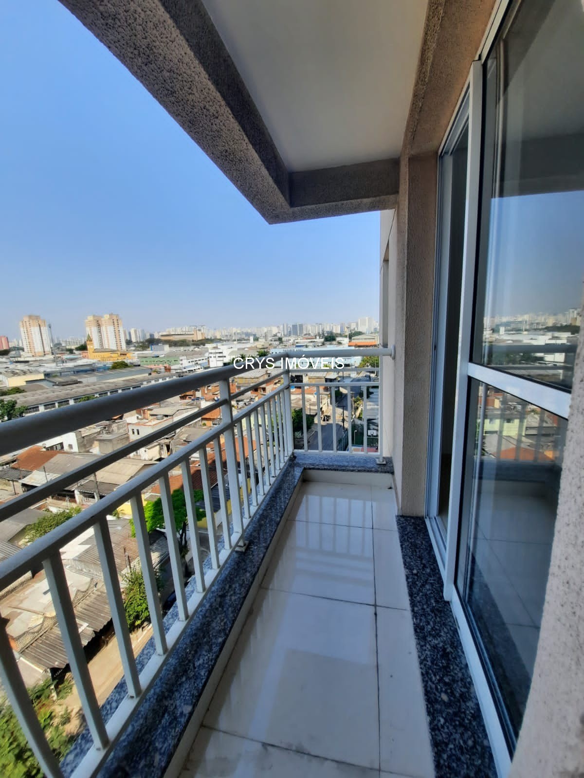 Apartamento, 2 quartos, 60 m² - Foto 27