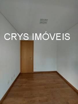 Apartamento, 2 quartos, 74 m² - Foto 14