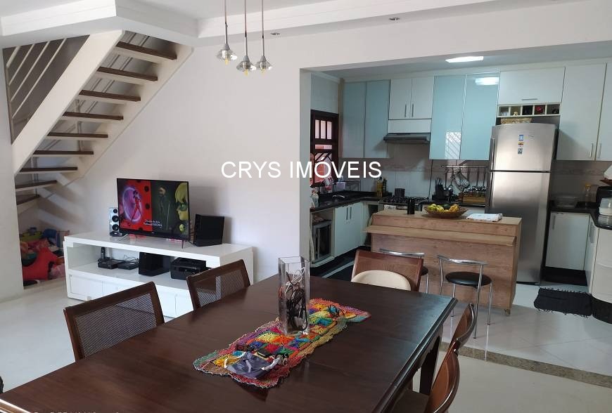 Casa, 3 quartos, 105 m² - Foto 18