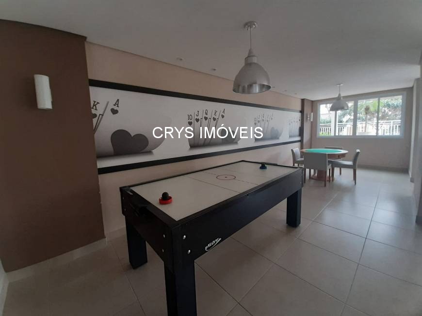 Apartamento, 3 quartos, 120 m² - Foto 22