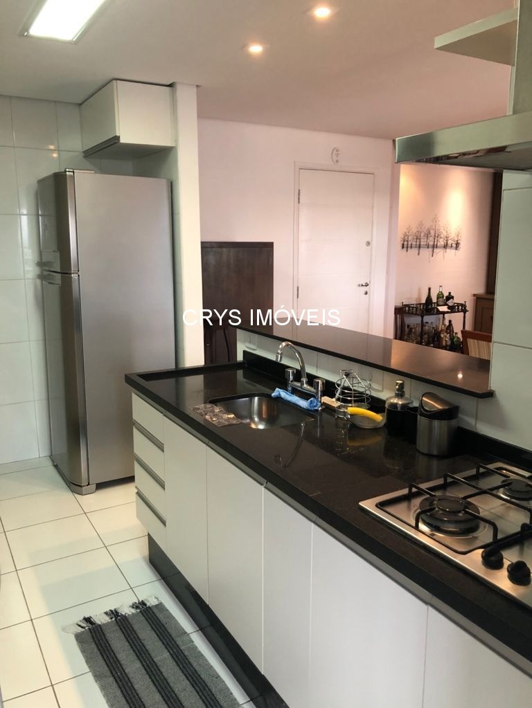 Apartamento, 2 quartos, 86 m² - Foto 20