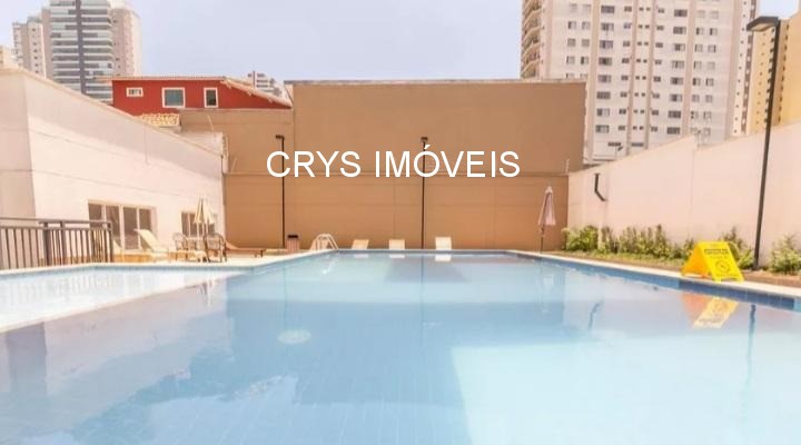 Apartamento, 2 quartos, 65 m² - Foto 3