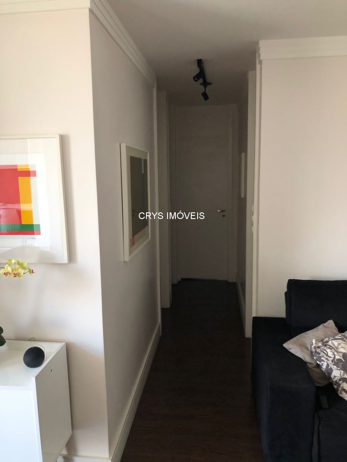 Apartamento, 3 quartos, 70 m² - Foto 32