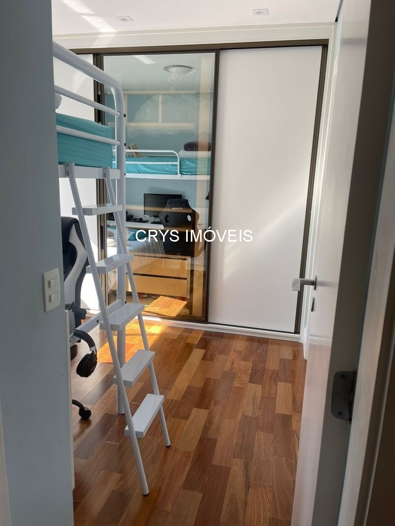 Apartamento, 3 quartos, 182 m² - Foto 17