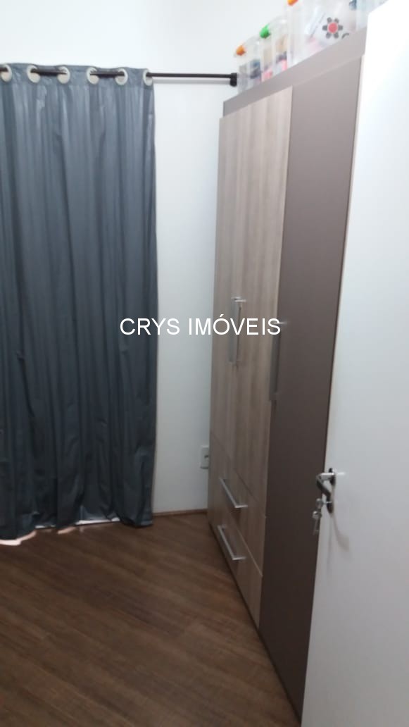 Apartamento, 2 quartos, 67 m² - Foto 20