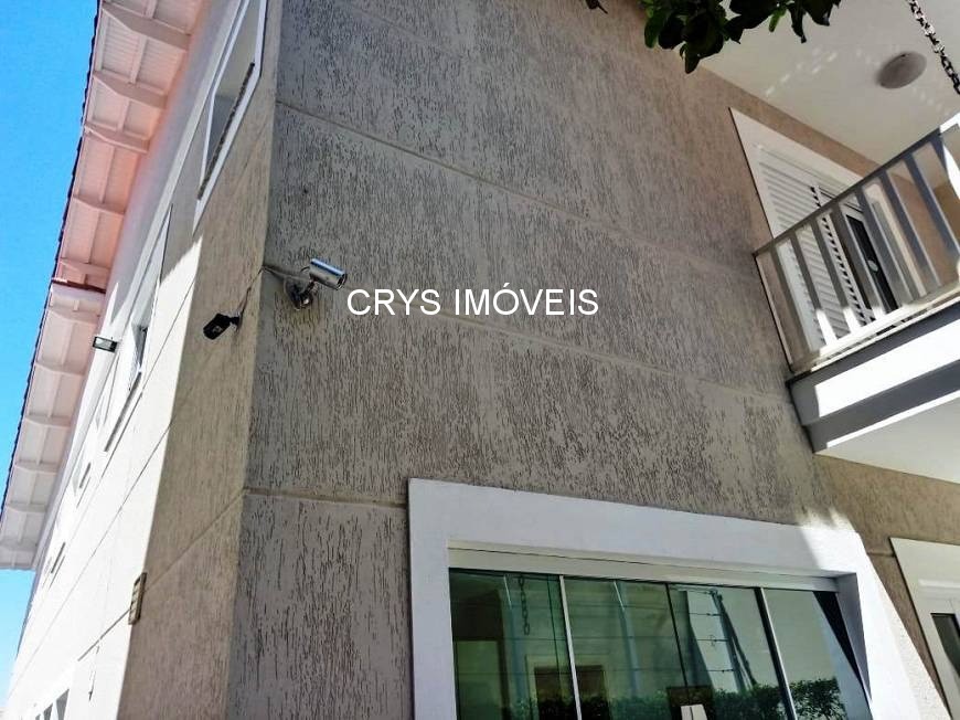 Casa, 3 quartos, 250 m² - Foto 7