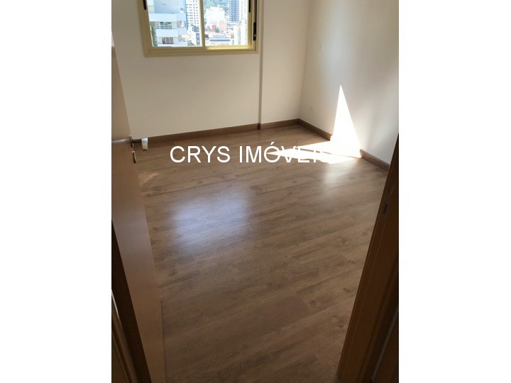 Kitnet-Studio, 44 m² - Foto 3