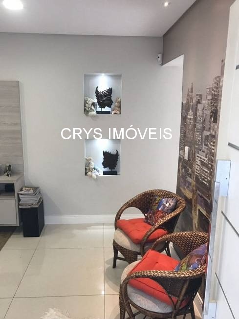 Casa, 3 quartos, 220 m² - Foto 5