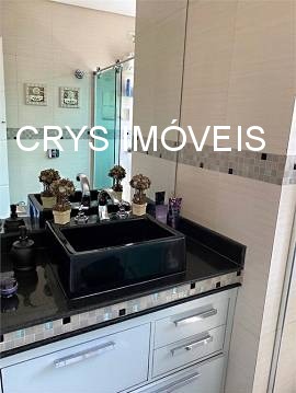 Casa, 2 quartos, 159 m² - Foto 4