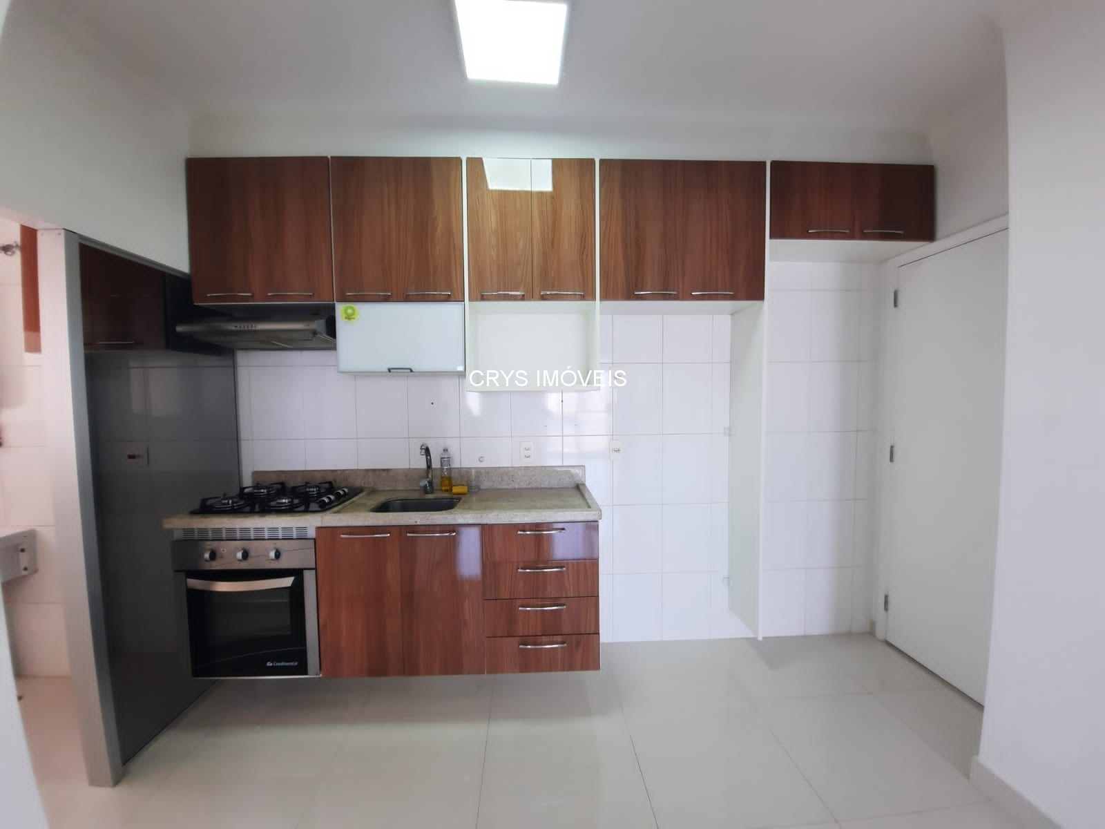 Apartamento, 2 quartos, 60 m² - Foto 25