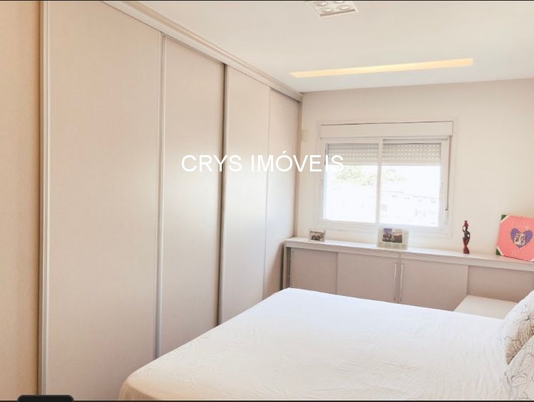 Apartamento, 3 quartos, 130 m² - Foto 13