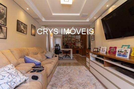 Casa, 3 quartos, 300 m² - Foto 22