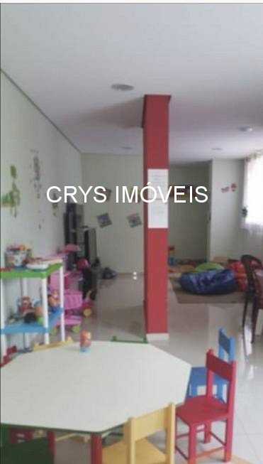 Apartamento, 3 quartos, 122 m² - Foto 19