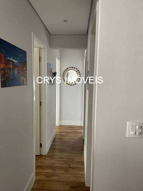 Apartamento, 3 quartos, 93 m² - Foto 12