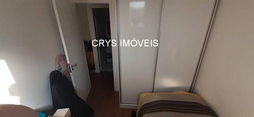 Apartamento, 2 quartos, 65 m² - Foto 7